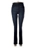 Everlane Stripes Blue Jeans Size 28R - photo 1