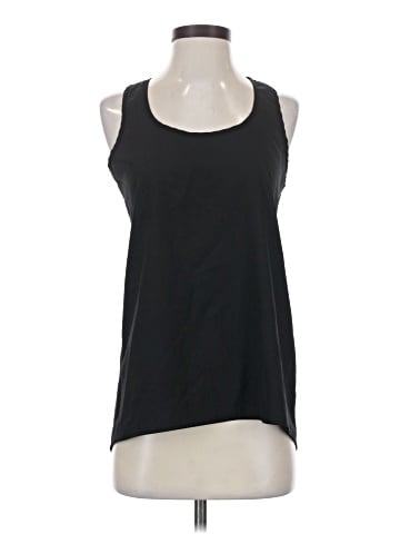 Soprano Sleeveless Top (view 1)