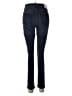 Everlane Stripes Blue Jeans Size 28R - photo 2