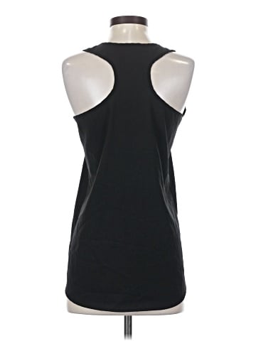 Soprano Sleeveless Top (view 2)