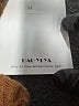 Assorted Brands Brown Turtleneck Sweater Size M - photo 7
