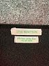 Stile Benetton Black Cardigan Size S (estimated) - photo 7