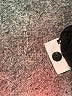 Stile Benetton Black Cardigan Size S (estimated) - photo 8