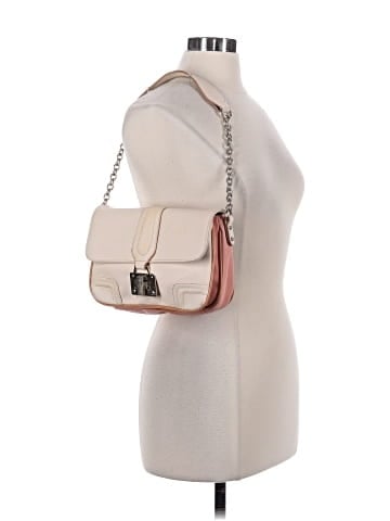 Sondra Roberts Shoulder Bag (view 2)