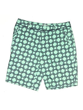 Lady Hagen Board Shorts