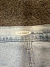 Old Navy Hearts Blue Jeans Size 14 - photo 4