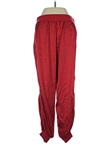 Victoria's Secret Casual Pants (view 2)