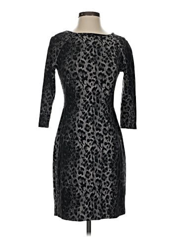 The Limited Cocktail Dress (view 1)