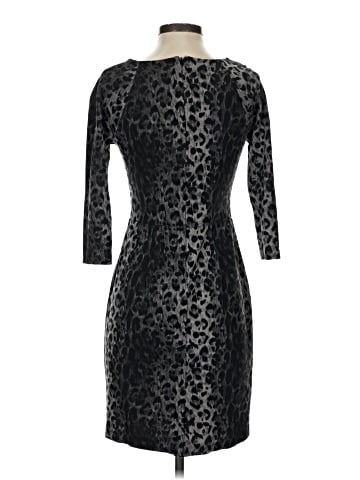 The Limited Cocktail Dress (view 2)
