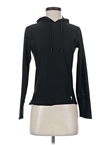 Specialized Pullover Hoodie (view 1)