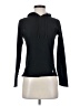 Specialized Black Pullover Hoodie Size XS - photo 1
