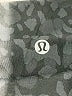 Lululemon Athletica Black Active Pants Size 2 - photo 4