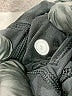 Lululemon Athletica Black Active Pants Size 2 - photo 5