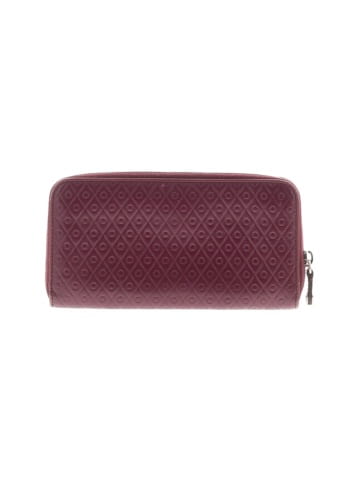 Tod's Leather Wallet (view 2)