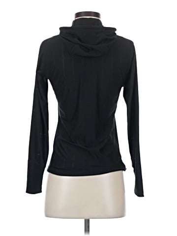 Specialized Pullover Hoodie (view 2)