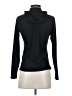 Specialized Black Pullover Hoodie Size XS - photo 2