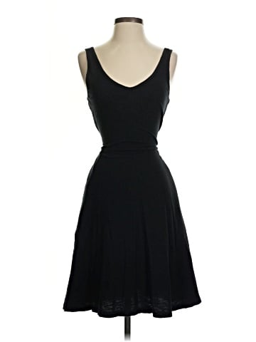Ann Taylor LOFT Cocktail Dress (view 1)