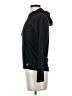 Specialized Black Pullover Hoodie Size XS - photo 5