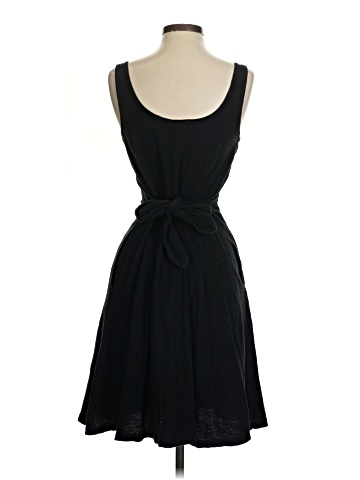 Ann Taylor LOFT Cocktail Dress (view 2)
