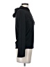 Specialized Black Pullover Hoodie Size XS - photo 4