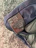 Lafayette 148 New York Tweed Blue Jacket Size 18 - photo 8