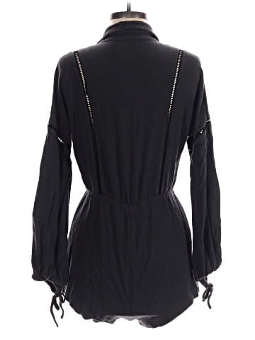 Stevie May Romper (view 2)