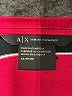 Armani Exchange Pink Tank Top Size XS - photo 7