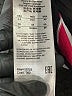 Armani Exchange Pink Tank Top Size XS - photo 8