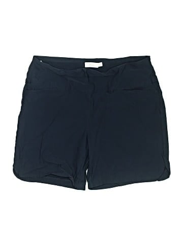 Lady Hagen Shorts (view 1)