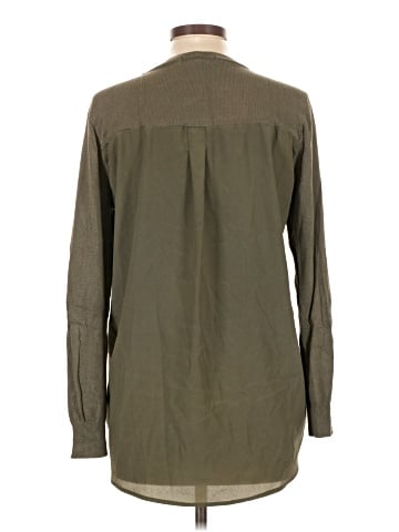 One A Pullover Sweater (view 2)