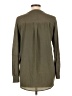 One A Green Pullover Sweater Size L - photo 2