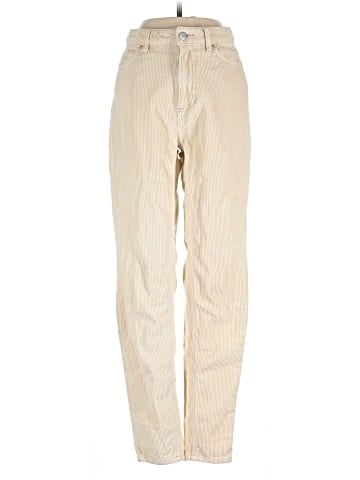 BDG Cords (view 1)