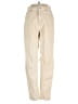 BDG 100% Cotton Ivory Cords Size 24 waist - photo 1