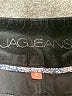Jag Jeans Black Jeans Size 6 - photo 7