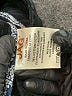 Jag Jeans Black Jeans Size 6 - photo 8