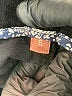 Jag Jeans Black Jeans Size 6 - photo 9