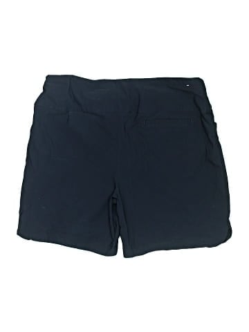 Lady Hagen Shorts (view 2)