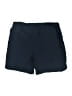 Lady Hagen Solid Blue Shorts Size XL - photo 2