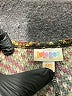 Lularoe Argyle Brown Casual Dress Size XXS - photo 7
