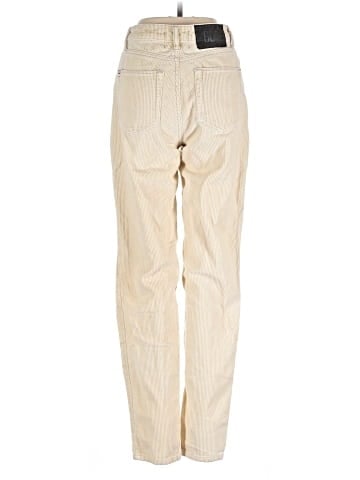 BDG Cords (view 2)