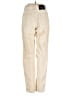 BDG 100% Cotton Ivory Cords Size 24 waist - photo 2