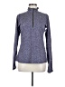 Nike Gray Fleece Size M - photo 1