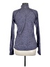 Nike Gray Fleece Size M - photo 2