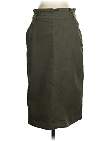 Banana Republic Casual Skirt (view 1)