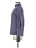 Nike Gray Fleece Size M - photo 5