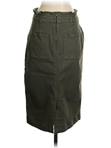 Banana Republic Casual Skirt (view 2)