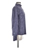 Nike Gray Fleece Size M - photo 4