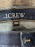 J.Crew Blue Jeans Size 29 waist - photo 7