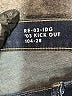 J.Crew Blue Jeans Size 29 waist - photo 8