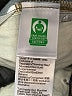 J.Crew Blue Jeans Size 29 waist - photo 9